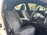 2021 Lexus IS IS300 F Sport Sedan for sale, Japanese used car export - photo 8 of 9 | GULJI TRADERS