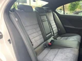 2021 Lexus IS IS300 F Sport Sedan for sale, Japanese used car export - photo 9 of 9 | GULJI TRADERS