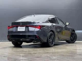 2021 Lexus IS IS350 F Sport Sedan for sale, Japanese used car export - photo 2 of 9 | GULJI TRADERS