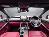 2021 Lexus IS IS350 F Sport Sedan for sale, Japanese used car export - photo 3 of 9 | GULJI TRADERS