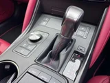 2021 Lexus IS IS350 F Sport Sedan for sale, Japanese used car export - photo 8 of 9 | GULJI TRADERS