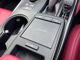 2021 Lexus IS IS350 F Sport Sedan for sale, Japanese used car export - photo 9 of 9 | GULJI TRADERS