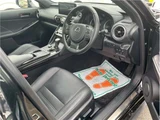 2022 Lexus IS Sedan for sale, Japanese used car export - photo 3 of 23 | GULJI TRADERS
