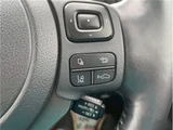2022 Lexus IS Sedan for sale, Japanese used car export - photo 5 of 23 | GULJI TRADERS