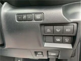 2022 Lexus IS Sedan for sale, Japanese used car export - photo 6 of 23 | GULJI TRADERS