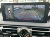 2022 Lexus IS Sedan for sale, Japanese used car export - photo 7 of 23 | GULJI TRADERS