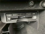 2022 Lexus IS Sedan for sale, Japanese used car export - photo 10 of 23 | GULJI TRADERS
