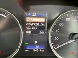 2022 Lexus IS Sedan for sale, Japanese used car export - photo 11 of 23 | GULJI TRADERS
