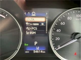 2022 Lexus IS Sedan for sale, Japanese used car export - photo 12 of 23 | GULJI TRADERS