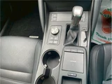 2022 Lexus IS Sedan for sale, Japanese used car export - photo 13 of 23 | GULJI TRADERS