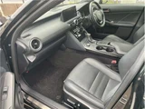 2022 Lexus IS Sedan for sale, Japanese used car export - photo 15 of 23 | GULJI TRADERS