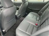 2022 Lexus IS Sedan for sale, Japanese used car export - photo 16 of 23 | GULJI TRADERS