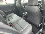 2022 Lexus IS Sedan for sale, Japanese used car export - photo 17 of 23 | GULJI TRADERS