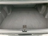 2022 Lexus IS Sedan for sale, Japanese used car export - photo 18 of 23 | GULJI TRADERS