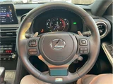 2022 Lexus IS IS300HF Sport Sedan for sale, Japanese used car export - photo 4 of 22 | GULJI TRADERS