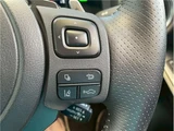 2022 Lexus IS IS300HF Sport Sedan for sale, Japanese used car export - photo 5 of 22 | GULJI TRADERS