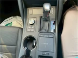 2022 Lexus IS IS300HF Sport Sedan for sale, Japanese used car export - photo 7 of 22 | GULJI TRADERS