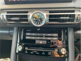 2022 Lexus IS IS300HF Sport Sedan for sale, Japanese used car export - photo 8 of 22 | GULJI TRADERS