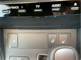 2022 Lexus IS IS300HF Sport Sedan for sale, Japanese used car export - photo 9 of 22 | GULJI TRADERS