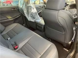 2022 Lexus IS IS300HF Sport Sedan for sale, Japanese used car export - photo 11 of 22 | GULJI TRADERS