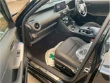 2022 Lexus IS IS300HF Sport Sedan for sale, Japanese used car export - photo 12 of 22 | GULJI TRADERS