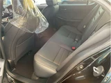 2022 Lexus IS IS300HF Sport Sedan for sale, Japanese used car export - photo 13 of 22 | GULJI TRADERS