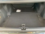 2022 Lexus IS IS300HF Sport Sedan for sale, Japanese used car export - photo 15 of 22 | GULJI TRADERS