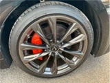 2022 Lexus IS IS300HF Sport Sedan for sale, Japanese used car export - photo 16 of 22 | GULJI TRADERS