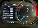 2022 Lexus IS IS300HF Sport Sedan for sale, Japanese used car export - photo 21 of 22 | GULJI TRADERS
