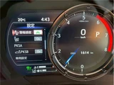 2022 Lexus IS IS300HF Sport Sedan for sale, Japanese used car export - photo 22 of 22 | GULJI TRADERS