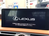 2022 Lexus IS IS300h Sedan for sale, Japanese used car export - photo 6 of 30 | GULJI TRADERS