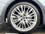 2022 Lexus IS IS300h Sedan for sale, Japanese used car export - photo 9 of 30 | GULJI TRADERS
