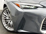 2022 Lexus IS IS300h Sedan for sale, Japanese used car export - photo 12 of 30 | GULJI TRADERS