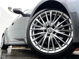 2022 Lexus IS IS300h Sedan for sale, Japanese used car export - photo 13 of 30 | GULJI TRADERS
