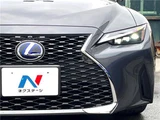 2022 Lexus IS IS300h Sedan for sale, Japanese used car export - photo 16 of 30 | GULJI TRADERS