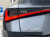 2022 Lexus IS IS300h Sedan for sale, Japanese used car export - photo 23 of 30 | GULJI TRADERS