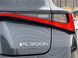 2022 Lexus IS IS300h Sedan for sale, Japanese used car export - photo 24 of 30 | GULJI TRADERS