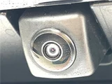 2022 Lexus IS IS300h Sedan for sale, Japanese used car export - photo 25 of 30 | GULJI TRADERS
