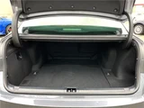 2022 Lexus IS IS300h Sedan for sale, Japanese used car export - photo 26 of 30 | GULJI TRADERS