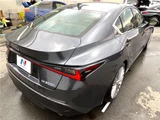 2022 Lexus IS IS300h Sedan for sale, Japanese used car export - photo 28 of 30 | GULJI TRADERS
