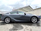2022 Lexus IS IS300h Sedan for sale, Japanese used car export - photo 30 of 30 | GULJI TRADERS