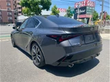 2022 Lexus IS 300h F Sport Sedan for sale, Japanese used car export - photo 2 of 40 | GULJI TRADERS