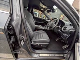 2022 Lexus IS 300h F Sport Sedan for sale, Japanese used car export - photo 3 of 40 | GULJI TRADERS