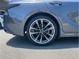 2022 Lexus IS 300h F Sport Sedan for sale, Japanese used car export - photo 9 of 40 | GULJI TRADERS