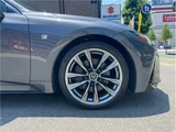 2022 Lexus IS 300h F Sport Sedan for sale, Japanese used car export - photo 10 of 40 | GULJI TRADERS