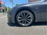 2022 Lexus IS 300h F Sport Sedan for sale, Japanese used car export - photo 11 of 40 | GULJI TRADERS