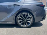 2022 Lexus IS 300h F Sport Sedan for sale, Japanese used car export - photo 12 of 40 | GULJI TRADERS