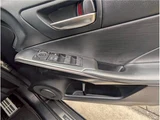 2022 Lexus IS 300h F Sport Sedan for sale, Japanese used car export - photo 13 of 40 | GULJI TRADERS