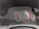 2022 Lexus IS 300h F Sport Sedan for sale, Japanese used car export - photo 15 of 40 | GULJI TRADERS