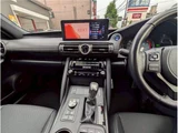 2022 Lexus IS 300h F Sport Sedan for sale, Japanese used car export - photo 16 of 40 | GULJI TRADERS